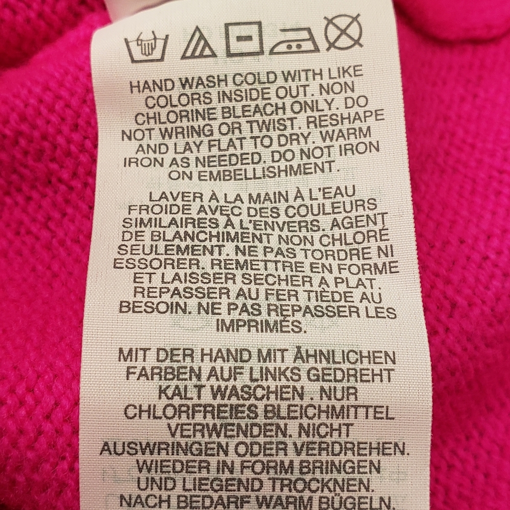 crewcuts - Picture 5 of 5